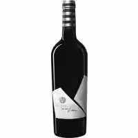 Collefrisio Vignaquadra Montepulciano d'Abruzzo