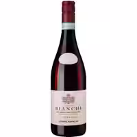Collezione Bianchi Montepulciano