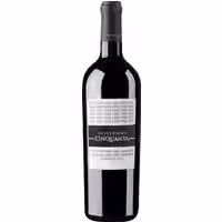 Collezione Cinquanta Vino Rosso
