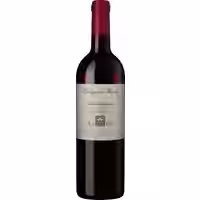 Collezione Privata Cabernet Sauvignon