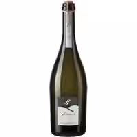 Colli Prosecco Frizzante