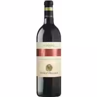 Collio Cabernet Sauvignon