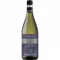 Collio Friulano