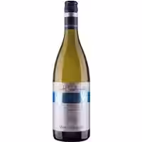 Collio Just Molamatta Bianco
