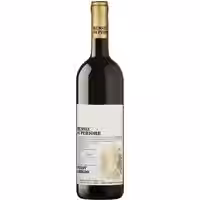 Collio Pinot Grigio Russiz