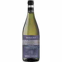 Collio Ribolla Gialla
