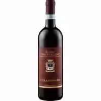 Collosorbo Rosso Di Montalcino Bio
