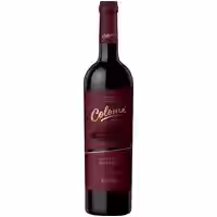 Colomé Malbec Salta