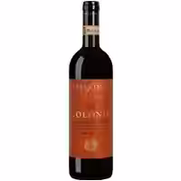 Colonia Chianti Classico Gran Selezione