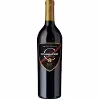 Columbia Crest Grand Estates Gold Red Blend