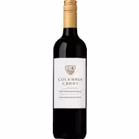 Columbia Crest Grand Estates Gold Red Blend