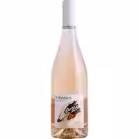 Columbu Tribbiera Rosé
