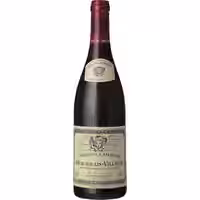 Combe aux Jacques