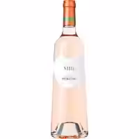 Commanderie de Peyrassol XIIIe Rosé