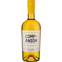 Companion Aperitivo Amalfi Lemon