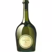 Comte Lafond Grande Cuvée Sancerre Blanc