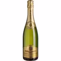Comte de Ninot Crémant de Bourgogne