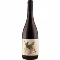 Comte de Thun Chope Le Coq