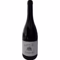 Comte de Thun Famoser 631