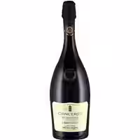 Concerto Lambrusco