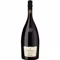 Concerto Lambrusco