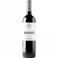 Condado de Haza Alenza Gran Reserva