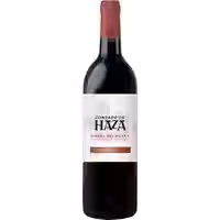 Condado de Haza Crianza