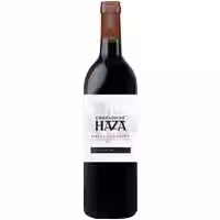 Condado de Haza Reserva
