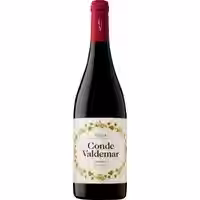 Conde Valdemar Rioja Crianza