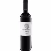 Constantia Glen Five