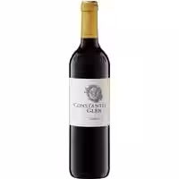 Constantia GlenThree