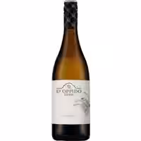Constantia Uitsig Ex Oppido Chardonnay