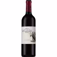 Constantia Uitsig Ex Oppido Red Tableau