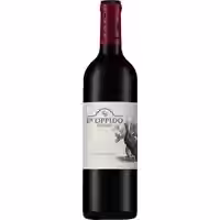 Constantia Uitsig Ex Oppido Red Tableau