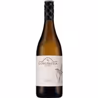 Constantia Uitsig Sauvignon Blanc