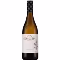 Constantia Uitsig Sémillon