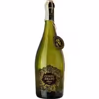 Conte Amato Prosecco Frizzante