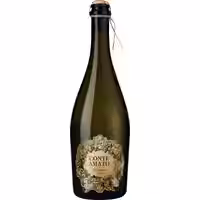 Conte Amato Prosecco Gold Edition