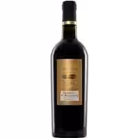 Conte di Campiano 66 Primitivo di Manduria Riserva