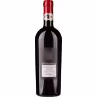 Conte di Campiano Appassimento Negroamaro