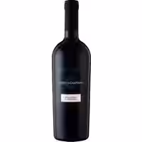 Conte di Campiano Primitivo di Manduria