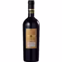 Conte di Campiano Primitivo di Manduria Riserva