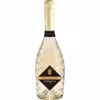 Conte di Campiano Prosecco Spumante
