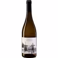 Contesa Abrzuzzo Pecorino
