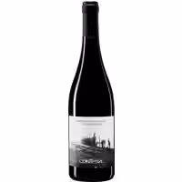 Contesa Montepulciano d'Abruzzo