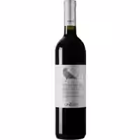 Contesa Montepulciano d'Abruzzo