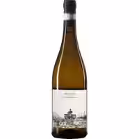 Contesa Passerina Montepulciano d'Abruzzo