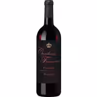 Contessa Fioranza Chianti Riserva