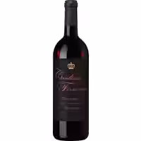 Contessa Fioranza Toscana Rosso