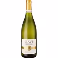 Conti Antico Gavi